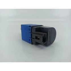 INTERRUPTOR 253256730R 
