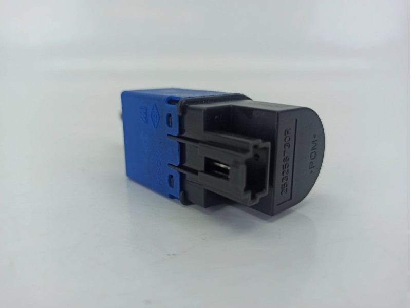 Recambio de interruptor para dacia logan mcv ii 1.5 blue dci 95 (k8jl) referencia OEM IAM 253256730R  