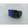 Recambio de interruptor para dacia logan mcv ii 1.5 blue dci 95 (k8jl) referencia OEM IAM 253256730R  