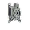 Recambio de motor trampilla calefaccion para mg zs suv (azs1) 1.5 vti referencia OEM IAM ASMCJ40535  