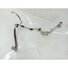 Recambio de tubos aire acondicionado para hyundai i30 (pde, pd, pden) 1.0 t-gdi referencia OEM IAM 97775J7500  