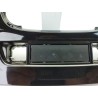 Recambio de moldura para opel mokka / mokka x (j13) 1.4 (_76) referencia OEM IAM 42457912  