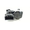 Recambio de motor trampilla calefaccion para mg zs suv (azs1) 1.5 vti referencia OEM IAM ASMCJ40535  