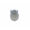 Recambio de interruptor para dacia logan mcv ii 1.5 blue dci 95 (k8jl) referencia OEM IAM 253256730R  