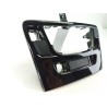Recambio de moldura para opel mokka / mokka x (j13) 1.4 (_76) referencia OEM IAM 42457912  