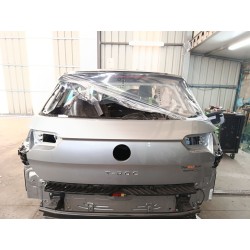 PORTON TRASERO 2GA827025B 