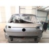 Recambio de porton trasero para volkswagen t-roc (a11, d11) 1.0 tsi referencia OEM IAM 2GA827025B  