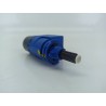 Recambio de interruptor para dacia logan mcv ii 1.5 blue dci 95 (k8jl) referencia OEM IAM 253256730R  
