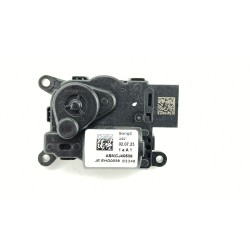 MOTOR TRAMPILLA CALEFACCION ASMCJ40536 