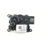 Recambio de motor trampilla calefaccion para mg zs suv (azs1) 1.5 vti referencia OEM IAM ASMCJ40536  