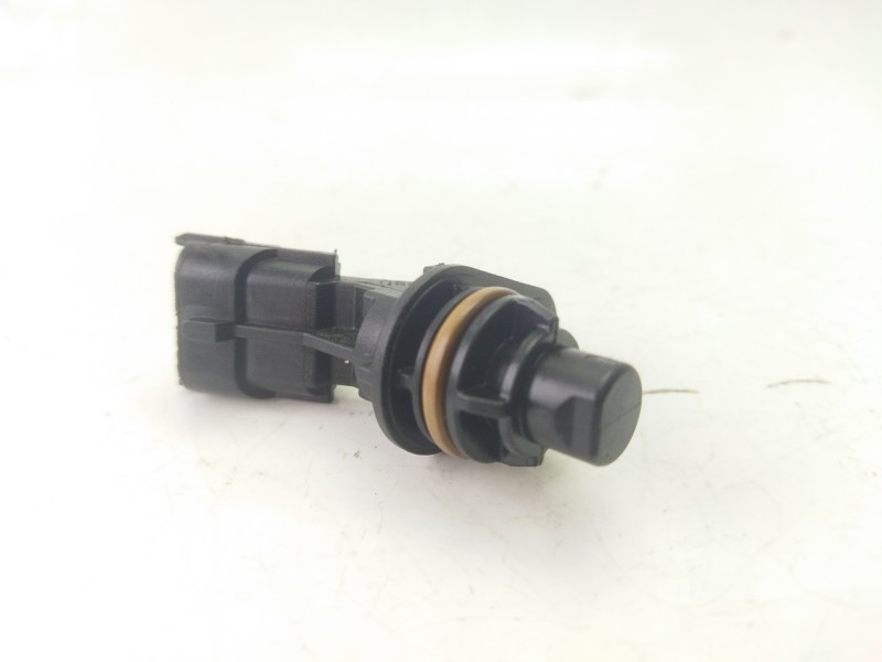 Recambio de sensor angulo giro arbol de levas para ford ecosport 1.0 ecoboost referencia OEM IAM CM5112K073BB  
