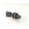 Recambio de sensor angulo giro arbol de levas para ford ecosport 1.0 ecoboost referencia OEM IAM CM5112K073BB  
