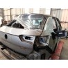 Recambio de porton trasero para volkswagen t-roc (a11, d11) 1.0 tsi referencia OEM IAM 2GA827025B  