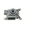 Recambio de motor trampilla calefaccion para mg zs suv (azs1) 1.5 vti referencia OEM IAM ASMCJ40536  