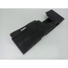 Recambio de bateria para hyundai i30 (pde, pd, pden) 1.0 t-gdi referencia OEM IAM 37112G4700  