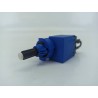 Recambio de interruptor para dacia logan mcv ii 1.5 blue dci 95 (k8jl) referencia OEM IAM 253256730R  