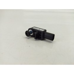 SENSOR 13514198 