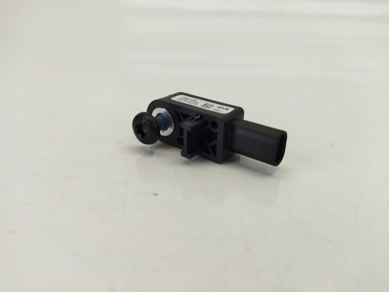Recambio de sensor para opel mokka / mokka x (j13) 1.4 (_76) referencia OEM IAM 13514198  