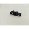 Recambio de sensor para opel mokka / mokka x (j13) 1.4 (_76) referencia OEM IAM 13514198  