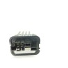 Recambio de resistencia calefaccion para opel astra h (a04) 1.9 cdti (l48) referencia OEM IAM 52488536  