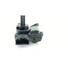 Recambio de motor trampilla calefaccion para mg zs suv (azs1) 1.5 vti referencia OEM IAM ASMCJ40536  