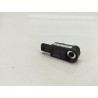 Recambio de sensor para opel mokka / mokka x (j13) 1.4 (_76) referencia OEM IAM 13514198  
