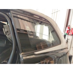 LUNA CUSTODIA TRASERA IZQUIERDA 9676908680 