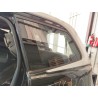 Recambio de luna custodia trasera izquierda para citroën c4 grand picasso ii (da_, de_) 1.2 thp 130 referencia OEM IAM 967690868