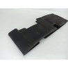 Recambio de bateria para hyundai i30 (pde, pd, pden) 1.0 t-gdi referencia OEM IAM 37112G4700  
