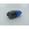 Recambio de interruptor para dacia logan mcv ii 1.5 blue dci 95 (k8jl) referencia OEM IAM 253256730R  