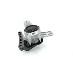 SOPORTE MOTOR 21810N9510 