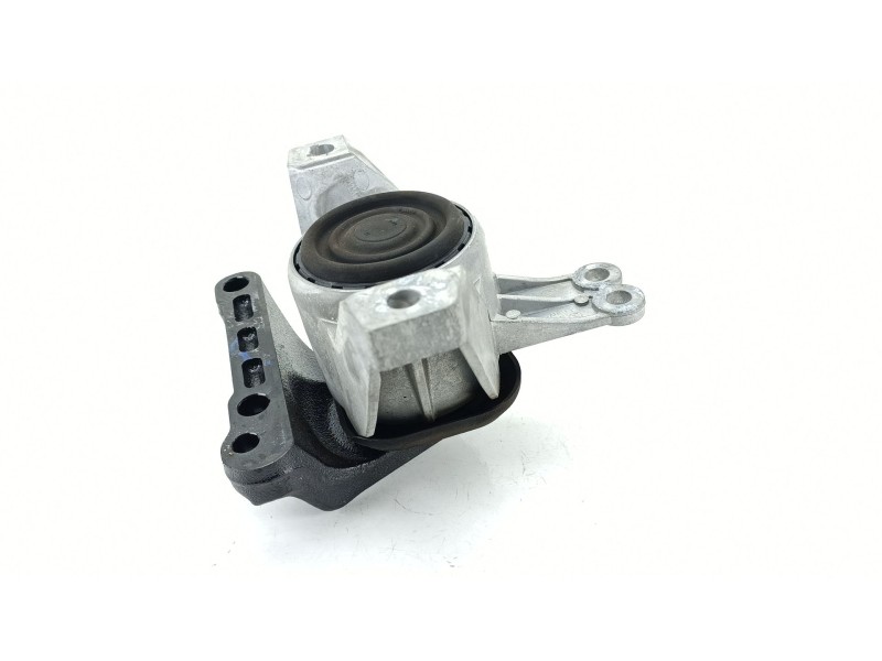 Recambio de soporte motor para hyundai tucson (nx4e, nx4a) 1.6 t-gdi referencia OEM IAM 21810N9510  