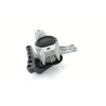 Recambio de soporte motor para hyundai tucson (nx4e, nx4a) 1.6 t-gdi referencia OEM IAM 21810N9510  