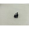 Recambio de sensor para opel mokka / mokka x (j13) 1.4 (_76) referencia OEM IAM 13514198  