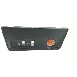 MODULO ELECTRONICO 10563674 