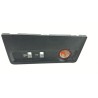 Recambio de modulo electronico para mg zs suv (azs1) 1.5 vti referencia OEM IAM 10563674  