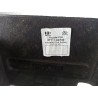 Recambio de bateria para hyundai i30 (pde, pd, pden) 1.0 t-gdi referencia OEM IAM 37112G4700  