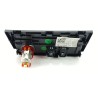 Recambio de modulo electronico para mg zs suv (azs1) 1.5 vti referencia OEM IAM 10563674  