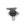 Recambio de soporte motor para hyundai tucson (nx4e, nx4a) 1.6 t-gdi referencia OEM IAM 21810N9510  