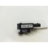 Recambio de sensor para opel mokka / mokka x (j13) 1.4 (_76) referencia OEM IAM 13514198  