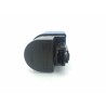 Recambio de interruptor para dacia logan mcv ii 1.5 blue dci 95 (k8jl) referencia OEM IAM 253256730R  