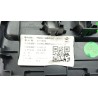 Recambio de modulo electronico para mg zs suv (azs1) 1.5 vti referencia OEM IAM 10563674  