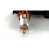 Recambio de modulo electronico para mg zs suv (azs1) 1.5 vti referencia OEM IAM 10563674  