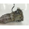 Recambio de caja cambios para suzuki jimny todo terreno, cerrada (sn) 1.5 ddis 4x4 referencia OEM IAM 84A7  
