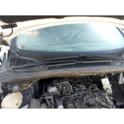 BRAZO LIMPIA DELANTERO DERECHO 9680477280 