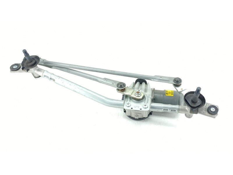 Recambio de articulacion limpia delantera para hyundai tucson (nx4e, nx4a) 1.6 t-gdi referencia OEM IAM 98100N90000  