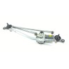 Recambio de articulacion limpia delantera para hyundai tucson (nx4e, nx4a) 1.6 t-gdi referencia OEM IAM 98100N90000  