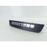 Recambio de warning para mercedes-benz clase c (w204) c 220 cdi (204.002) referencia OEM IAM A2049058201  