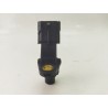 Recambio de sensor angulo giro arbol de levas para ford ecosport 1.0 ecoboost referencia OEM IAM CM5112K073BB  