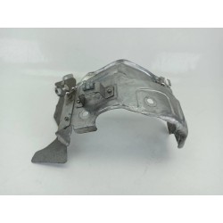 COLECTOR ESCAPE 144507367R 